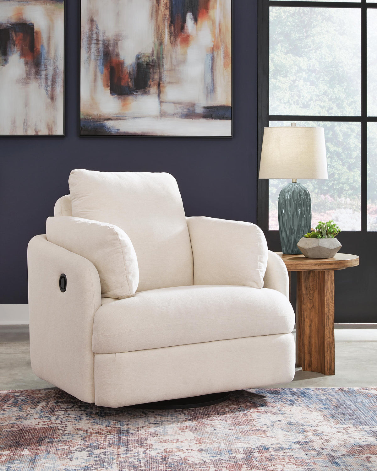 Modmax Modular Sectionals (Collection 3)