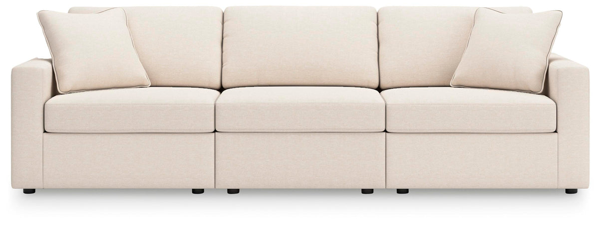 Modmax Modular Sectionals (Collection 3)
