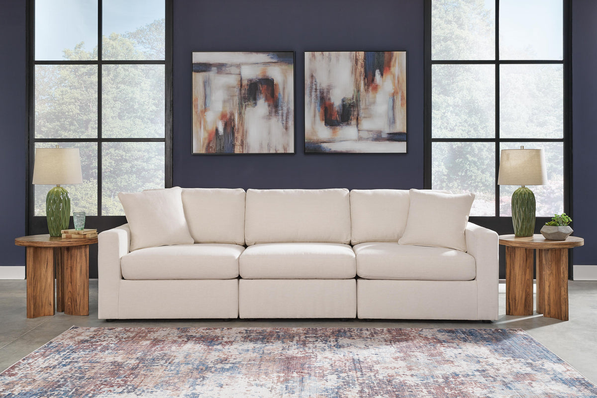Modmax Modular Sectionals (Collection 3)