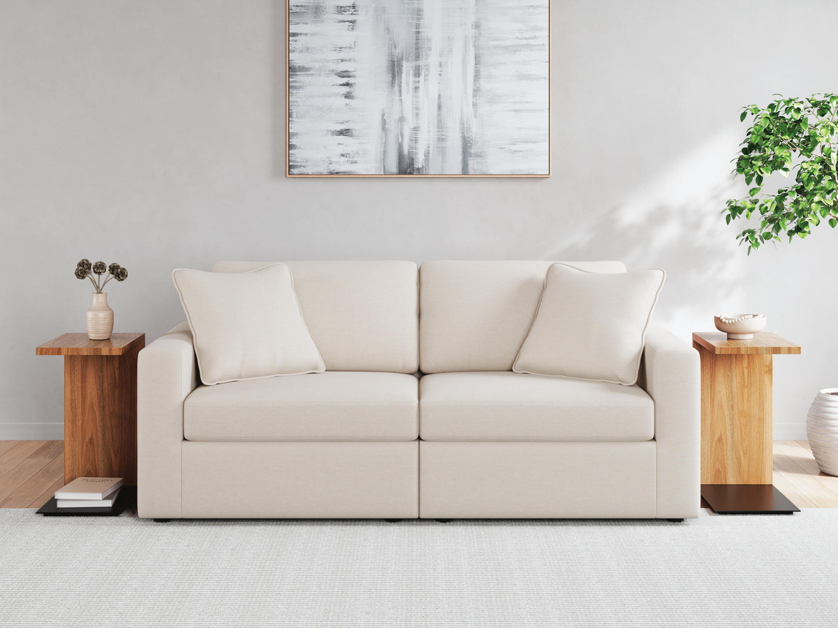 Modmax Modular Sectionals (Collection 3)