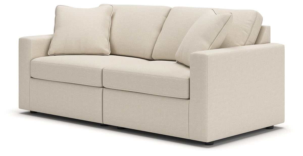 Modmax Modular Sectionals (Collection 3)