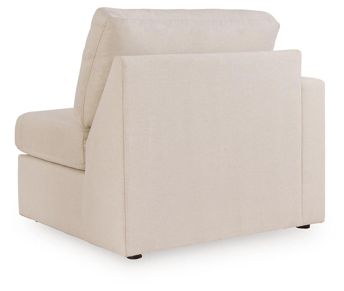 Modmax Modular Sectionals (Collection 2)