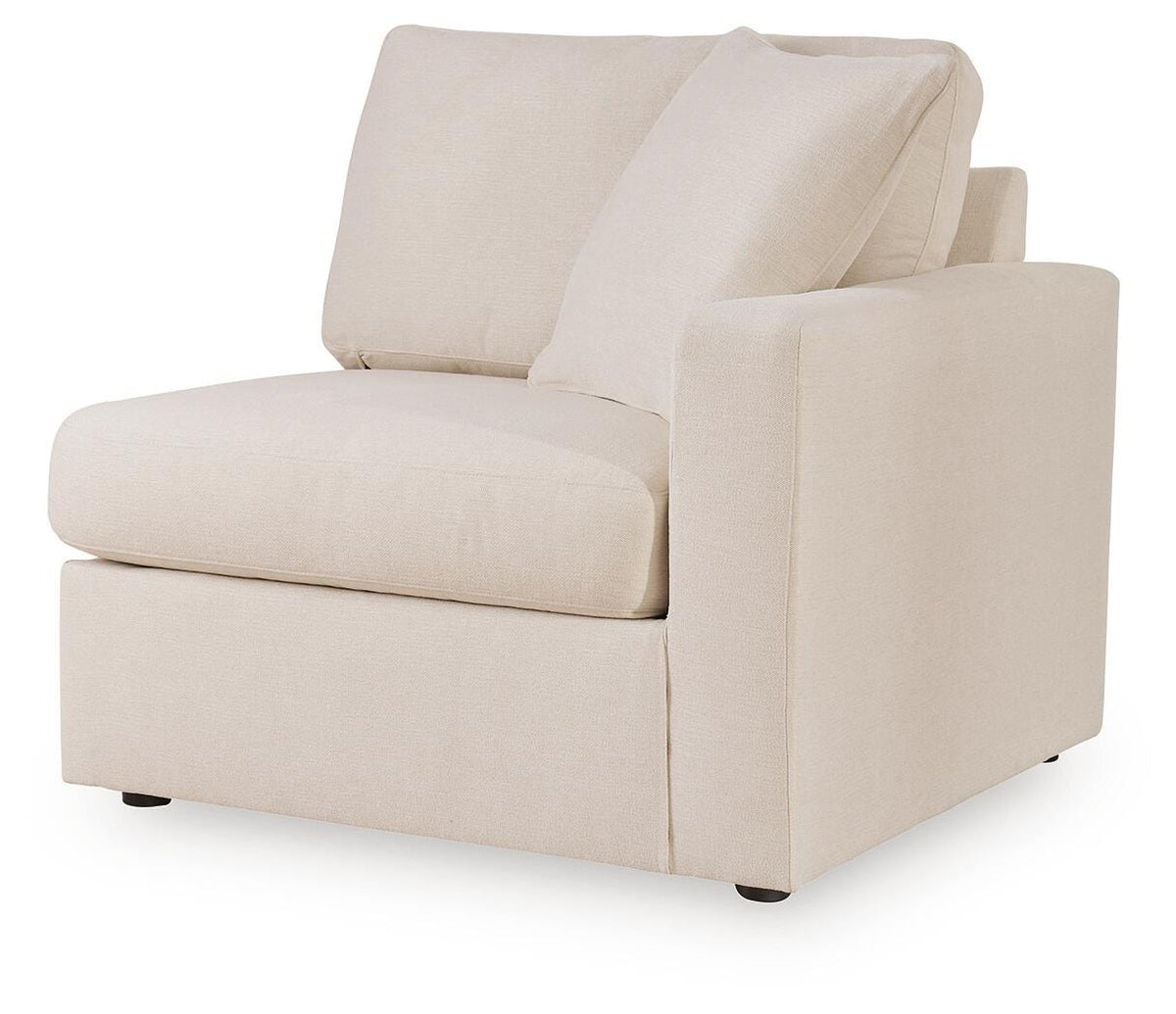 Modmax Modular Sectionals (Collection 2)
