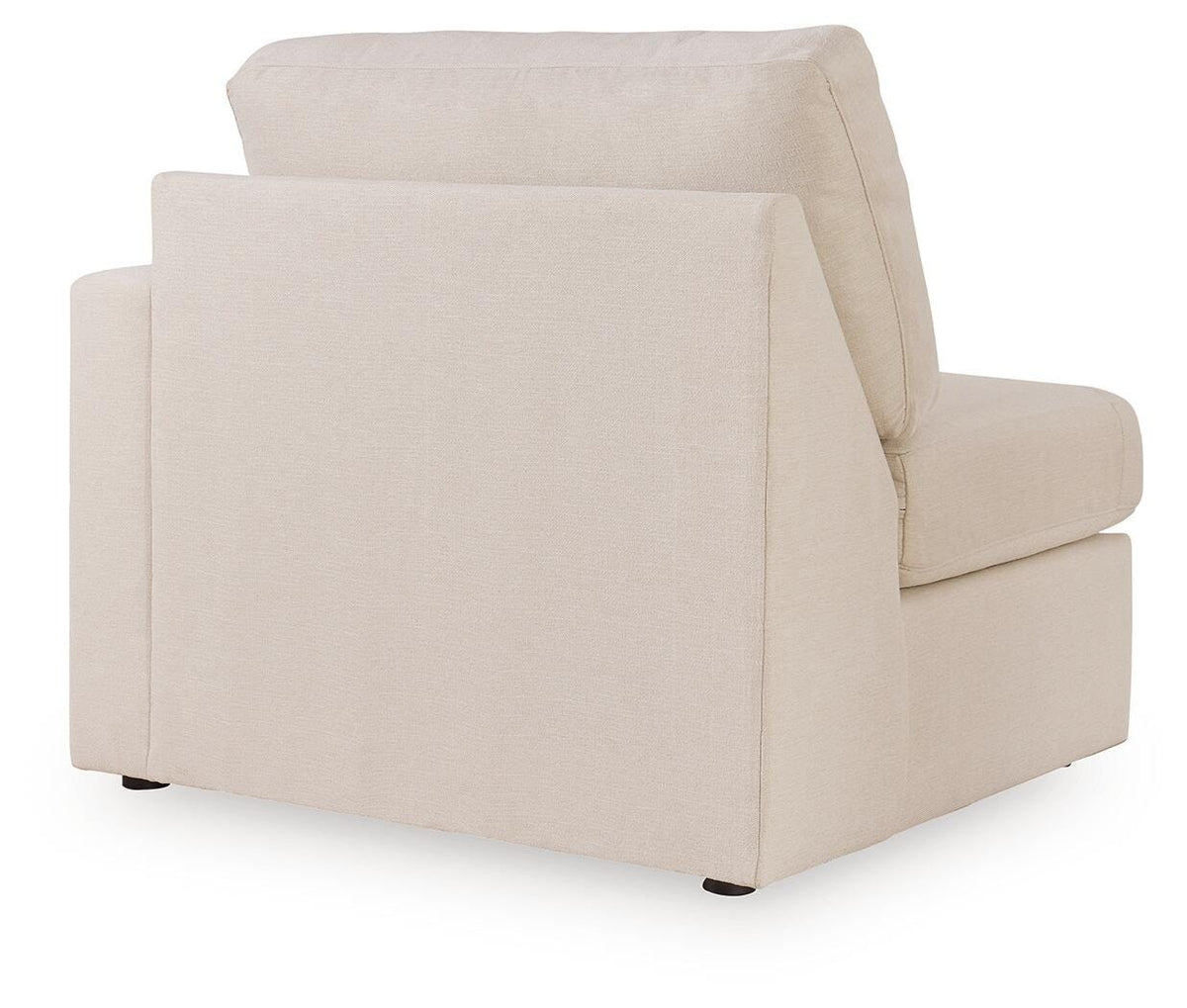 Modmax Modular Sectionals (Collection 2)