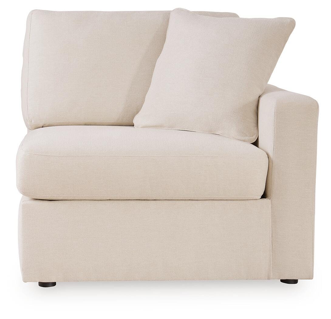 Modmax Modular Sectionals (Collection 2)