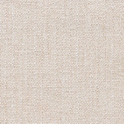 Modmax Modular Sectionals