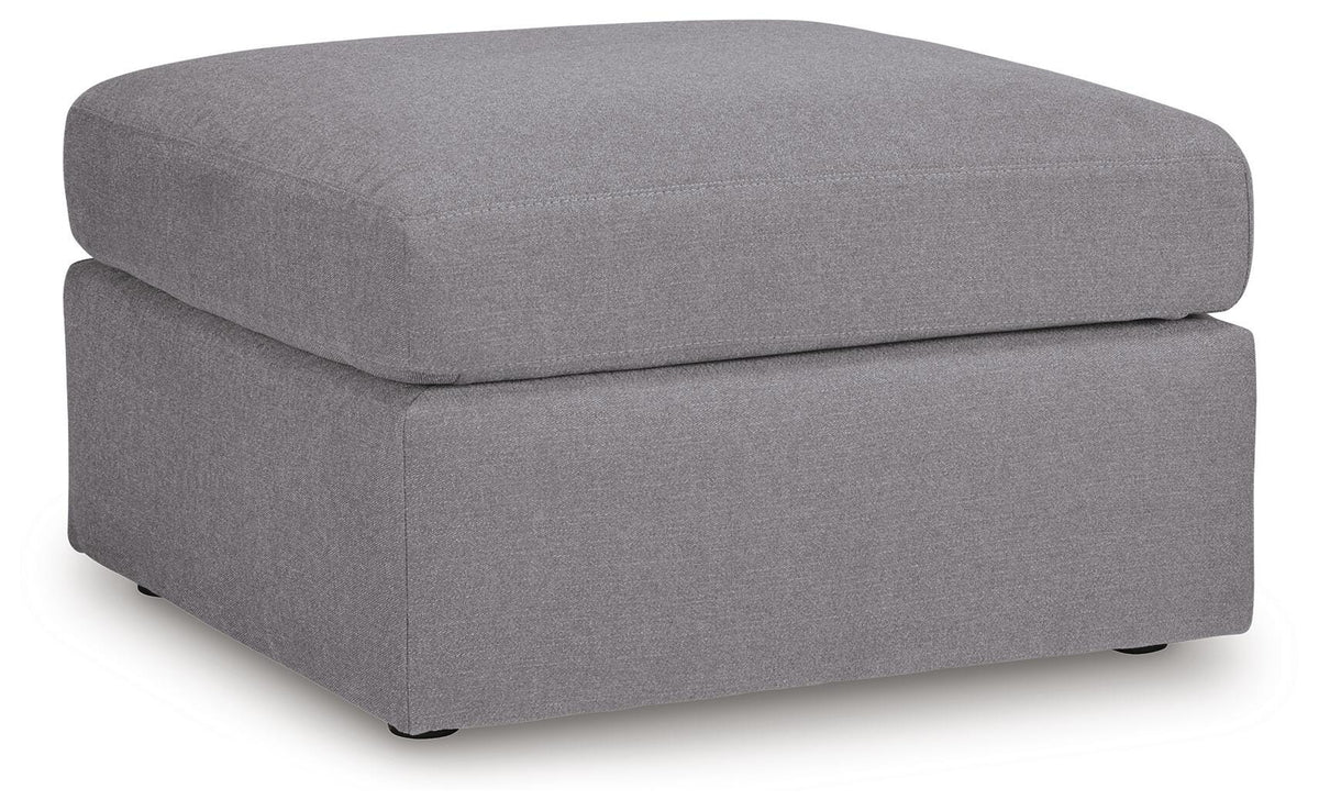Modmax Modular Sectionals (Collection 2)