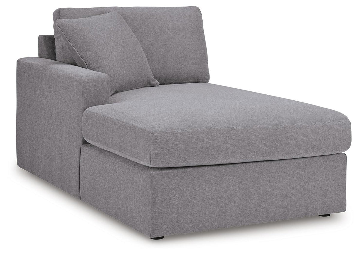 Modmax Modular Sectionals (Collection 2)