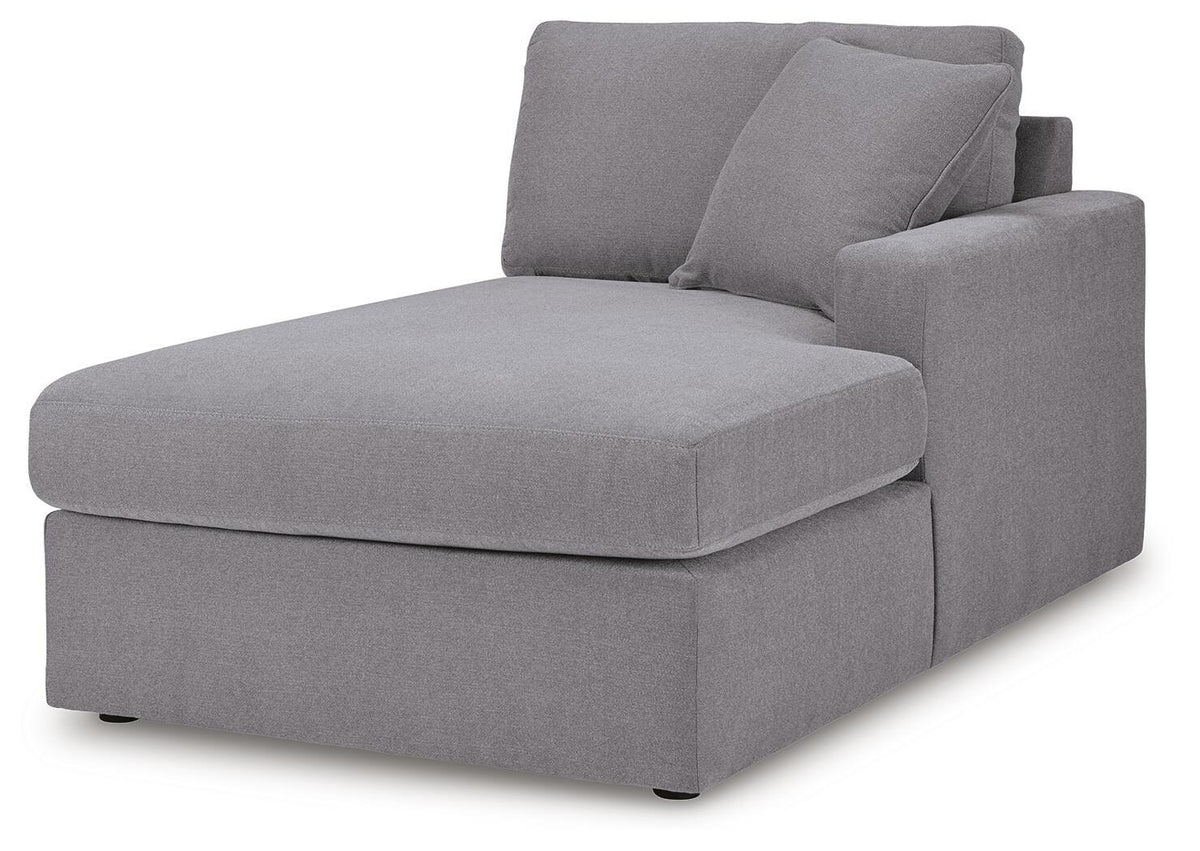 Modmax Modular Sectionals (Collection 2)