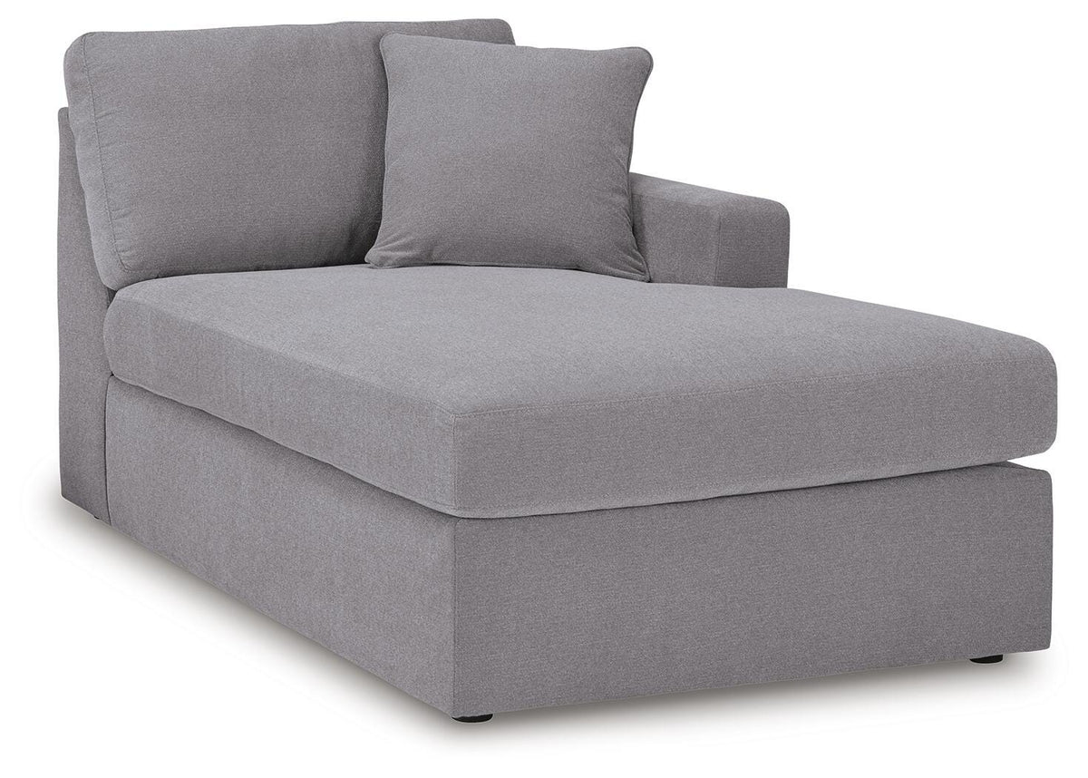Modmax Modular Sectionals (Collection 2)