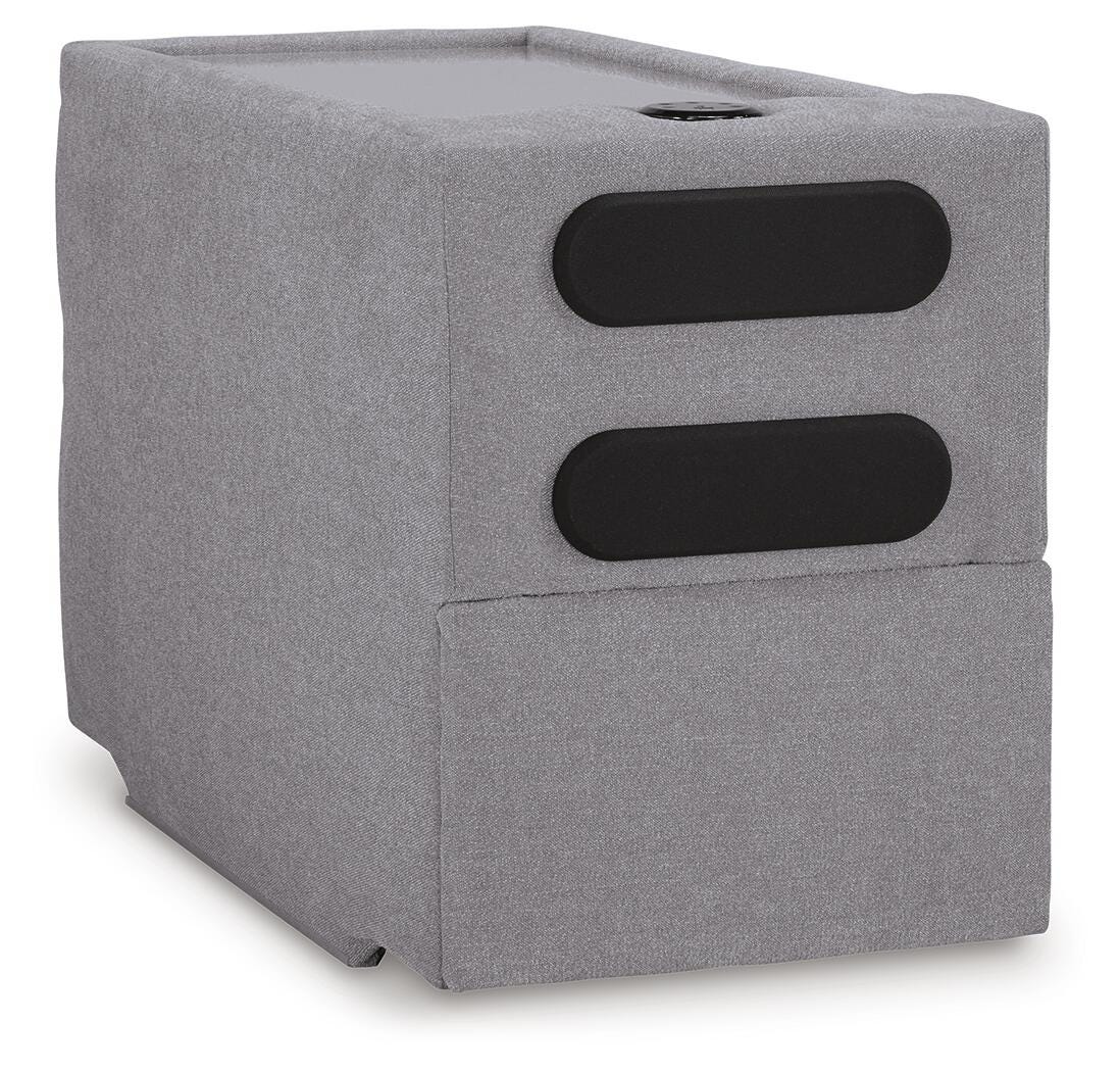 Modmax Modular Sectionals (Collection 2)