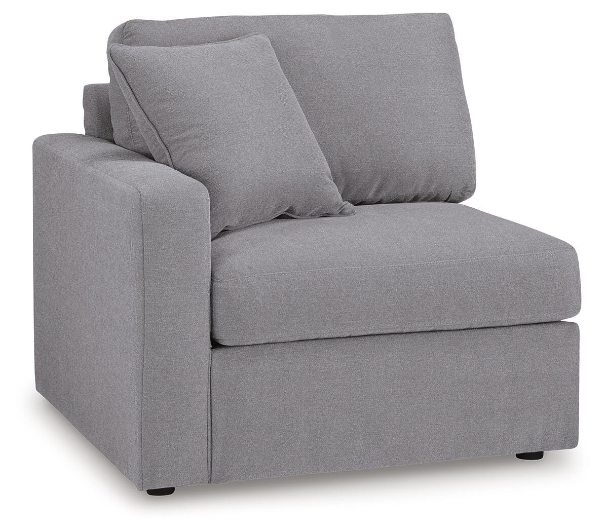 Modmax Modular Sectionals (Collection 2)