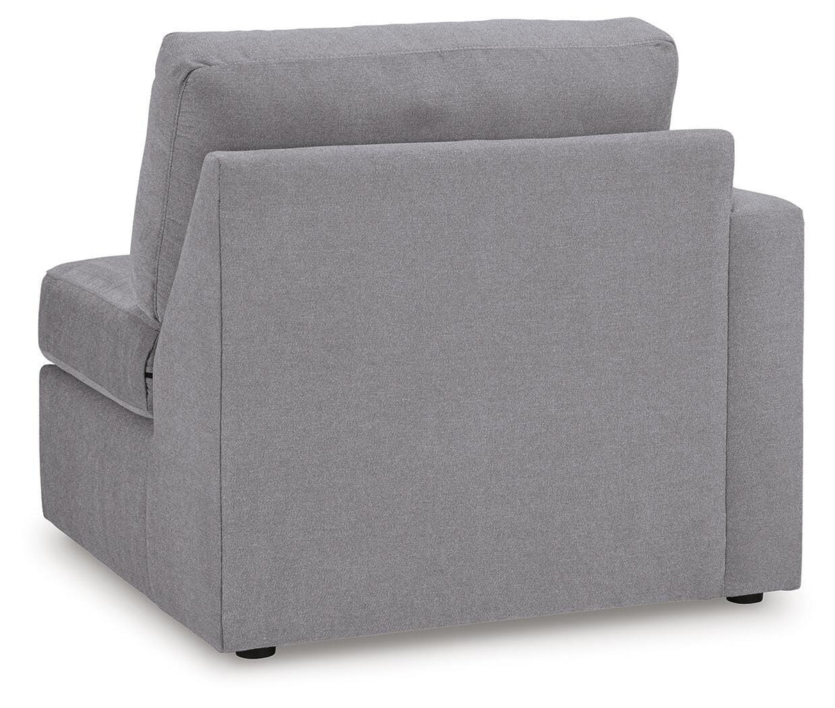 Modmax Modular Sectionals (Collection 2)