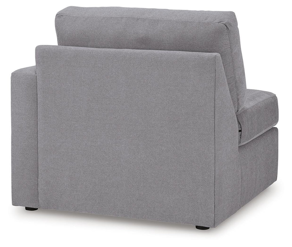 Modmax Modular Sectionals (Collection 2)
