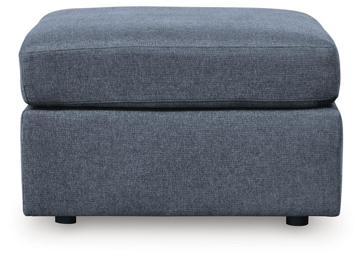 Modmax Modular Sectionals (Collection 2)