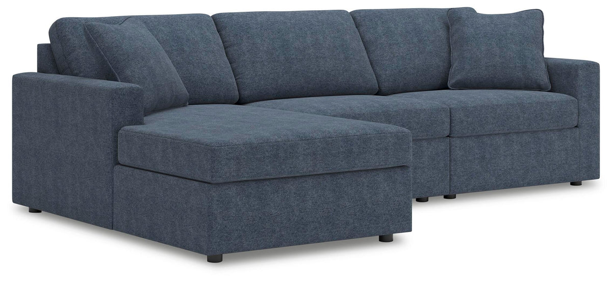 Modmax Modular Sectionals (Collection 2)