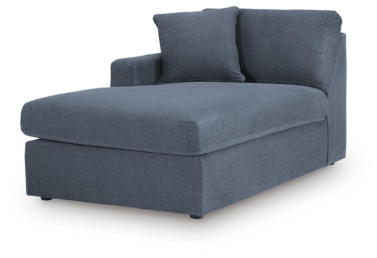 Modmax Modular Sectionals (Collection 3)