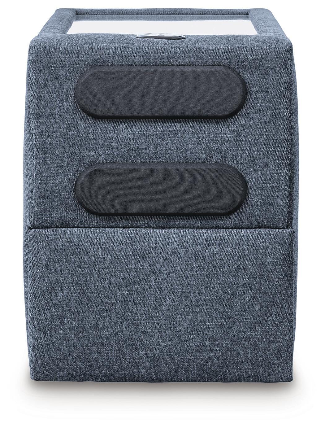 Modmax Modular Sectionals (Collection 3)