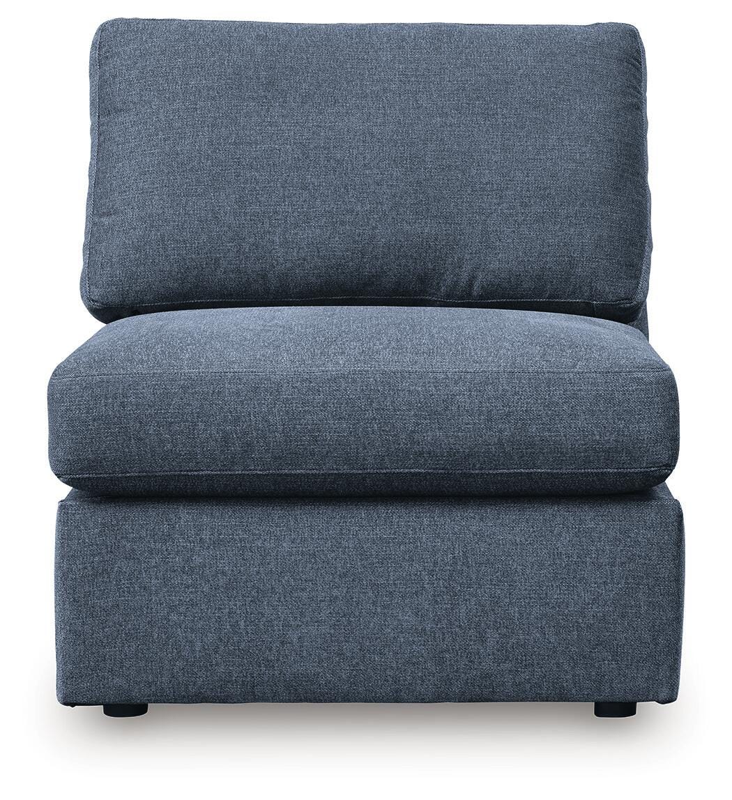 Modmax Modular Sectionals (Collection 3)