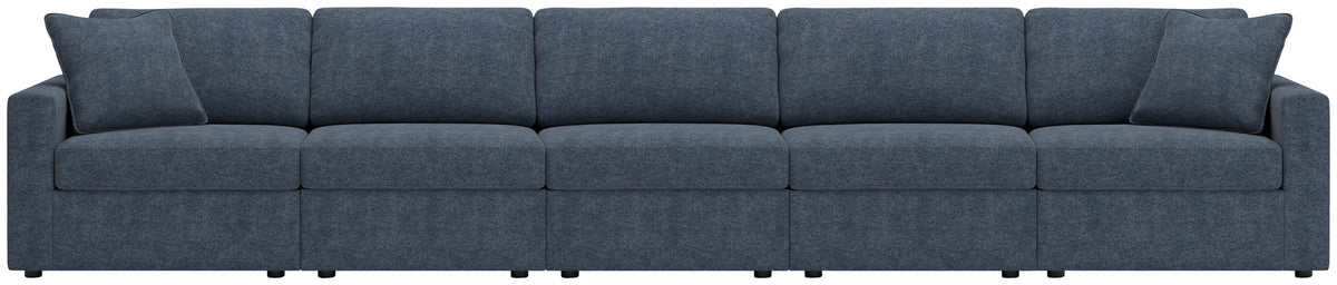 Modmax Modular Sectionals (Collection 3)