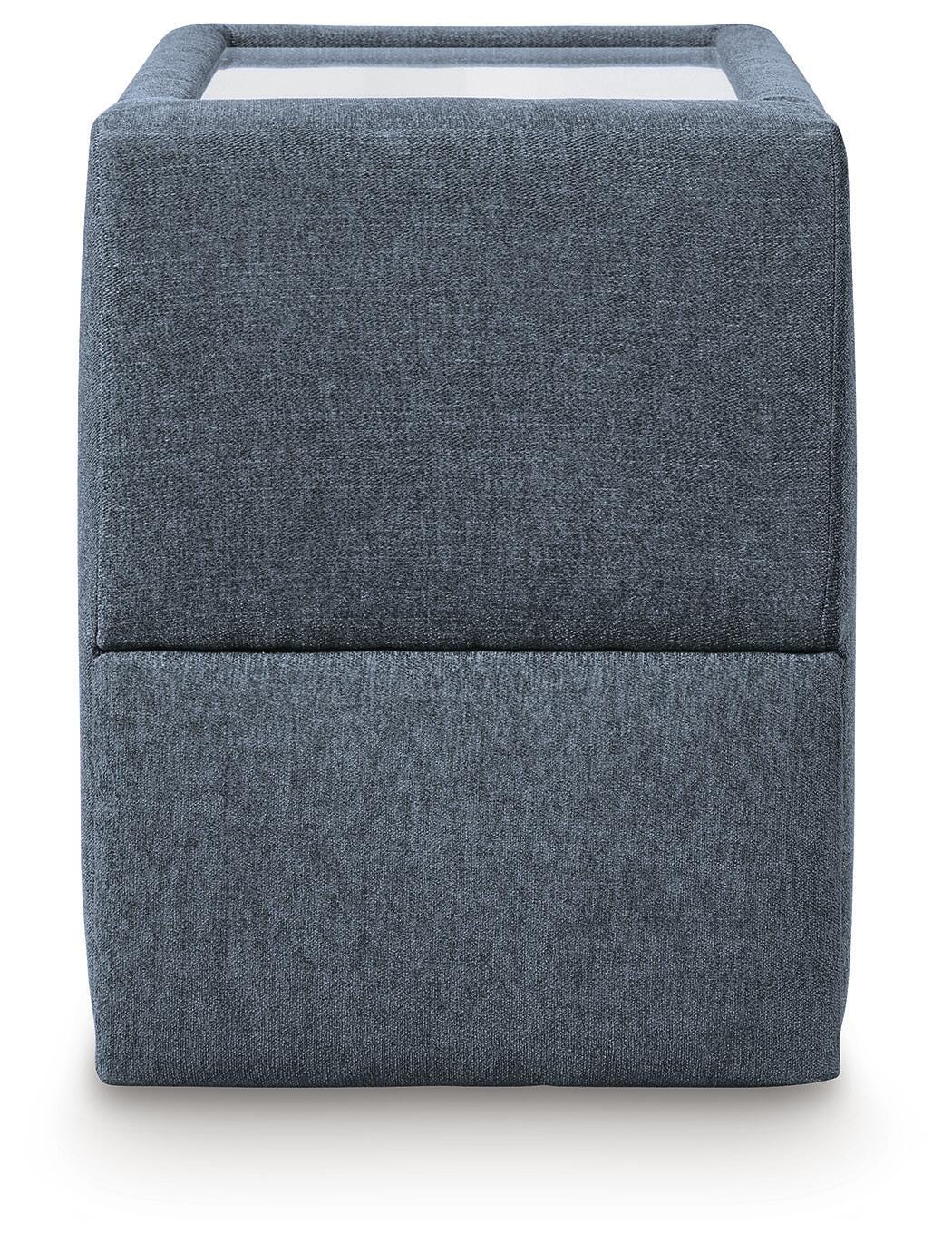 Modmax Modular Sectionals (Collection 3)