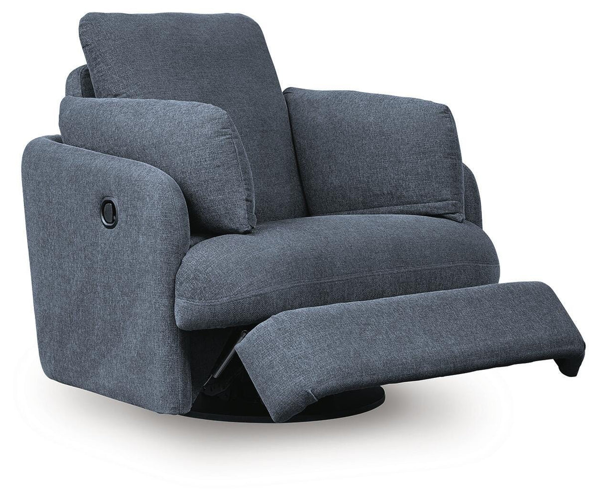 Modmax Modular Sectionals (Collection 3)
