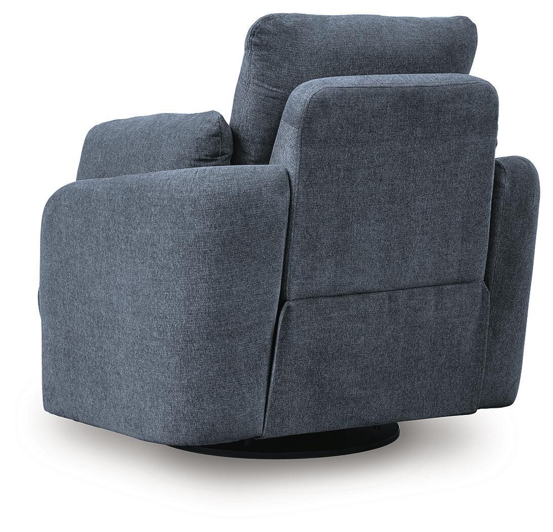 Modmax Modular Sectionals (Collection 3)