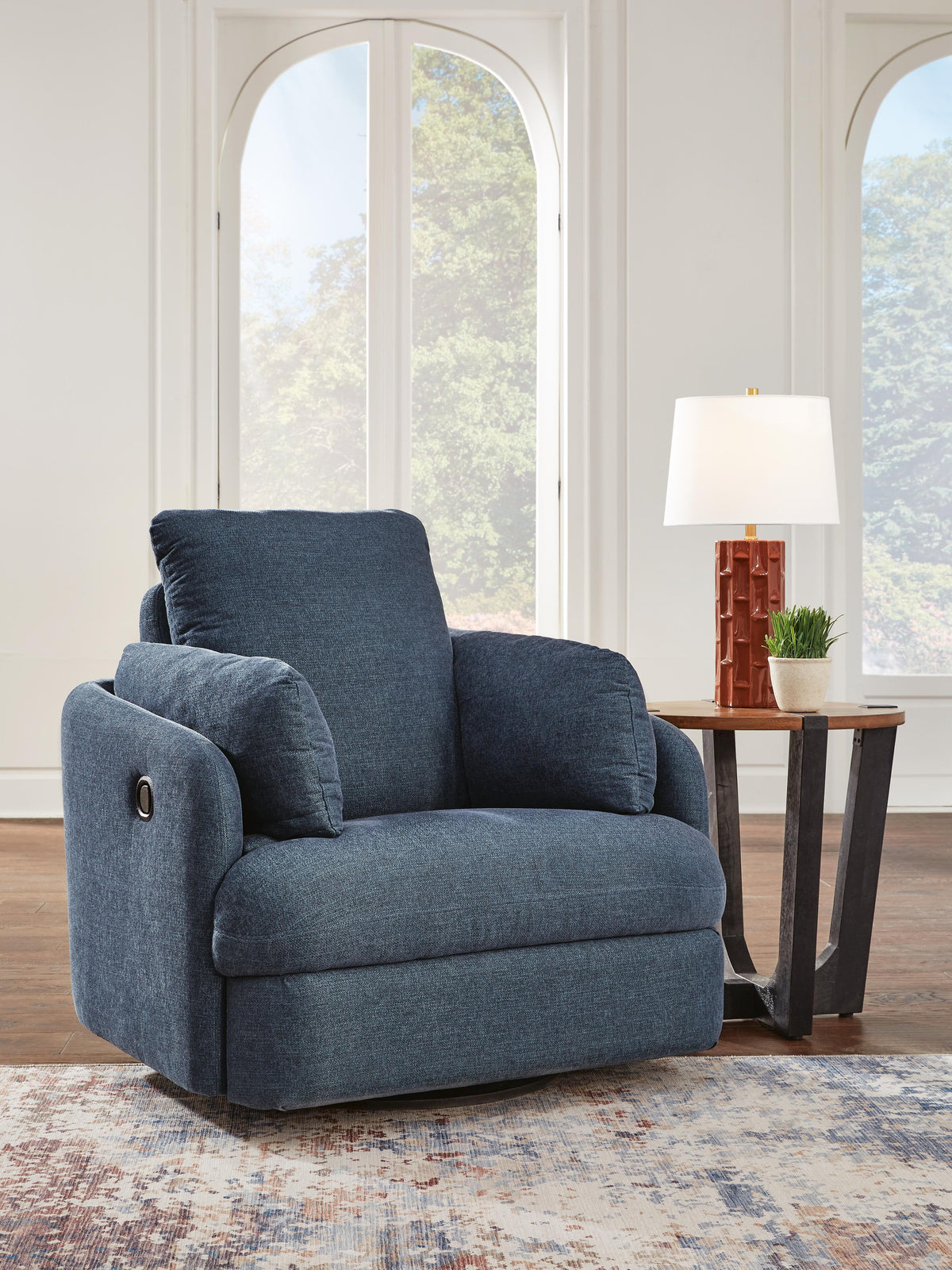 Modmax Modular Sectionals (Collection 3)