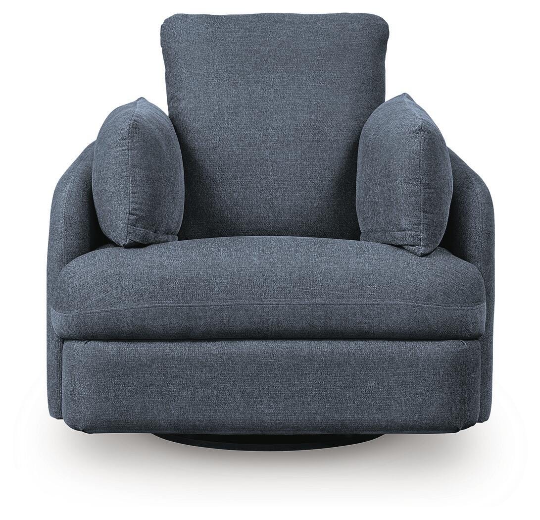 Modmax Modular Sectionals (Collection 2)