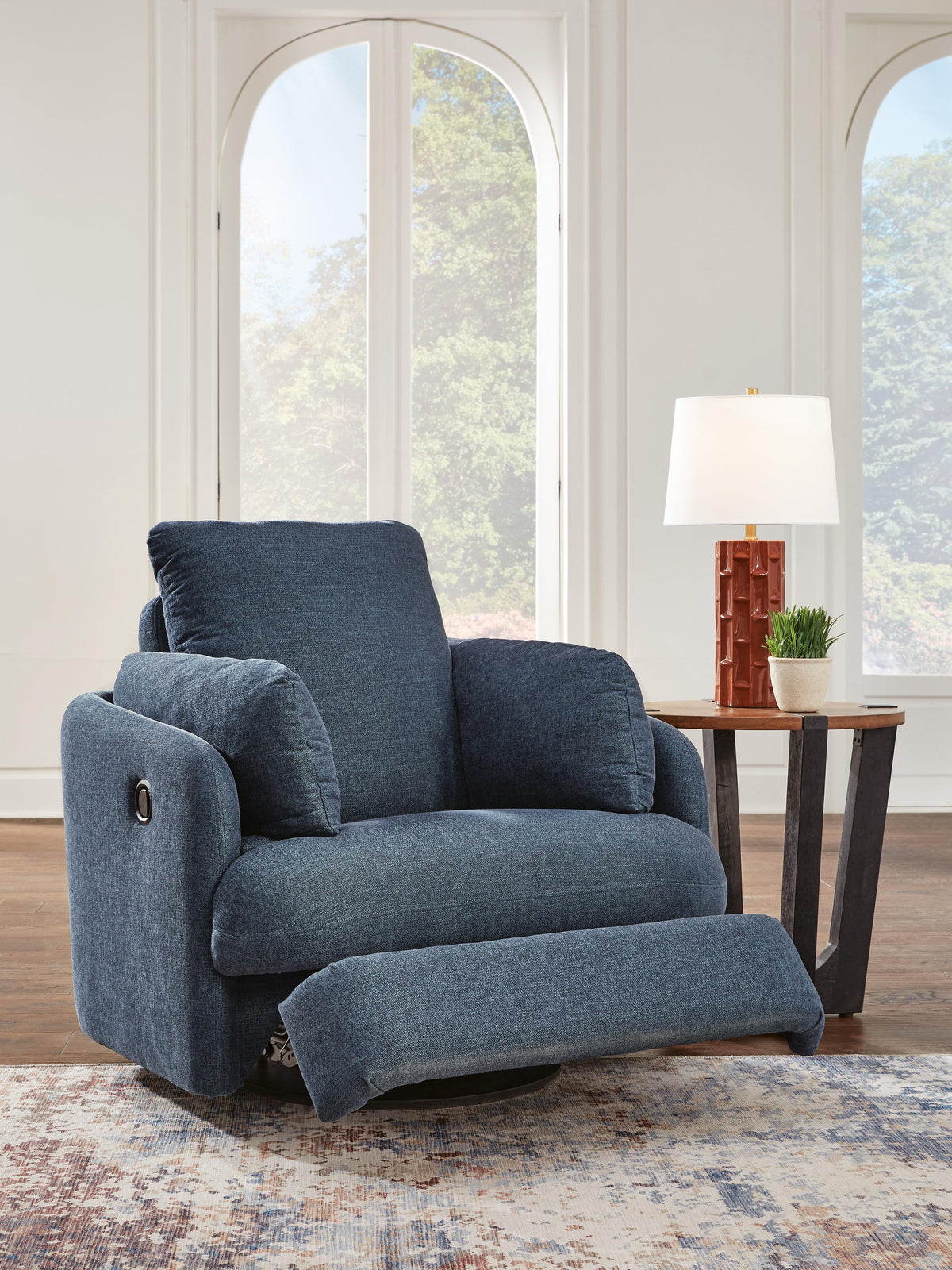 Modmax Modular Sectionals (Collection 3)