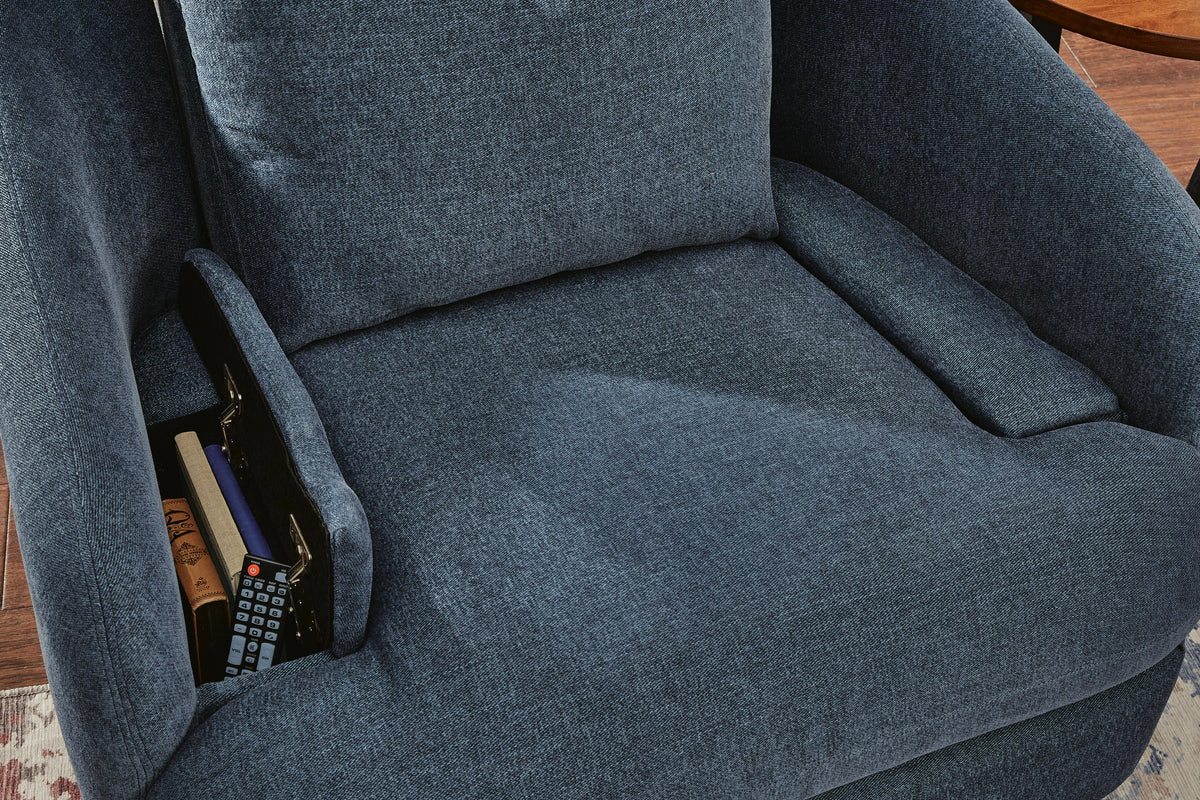 Modmax Modular Sectionals (Collection 3)