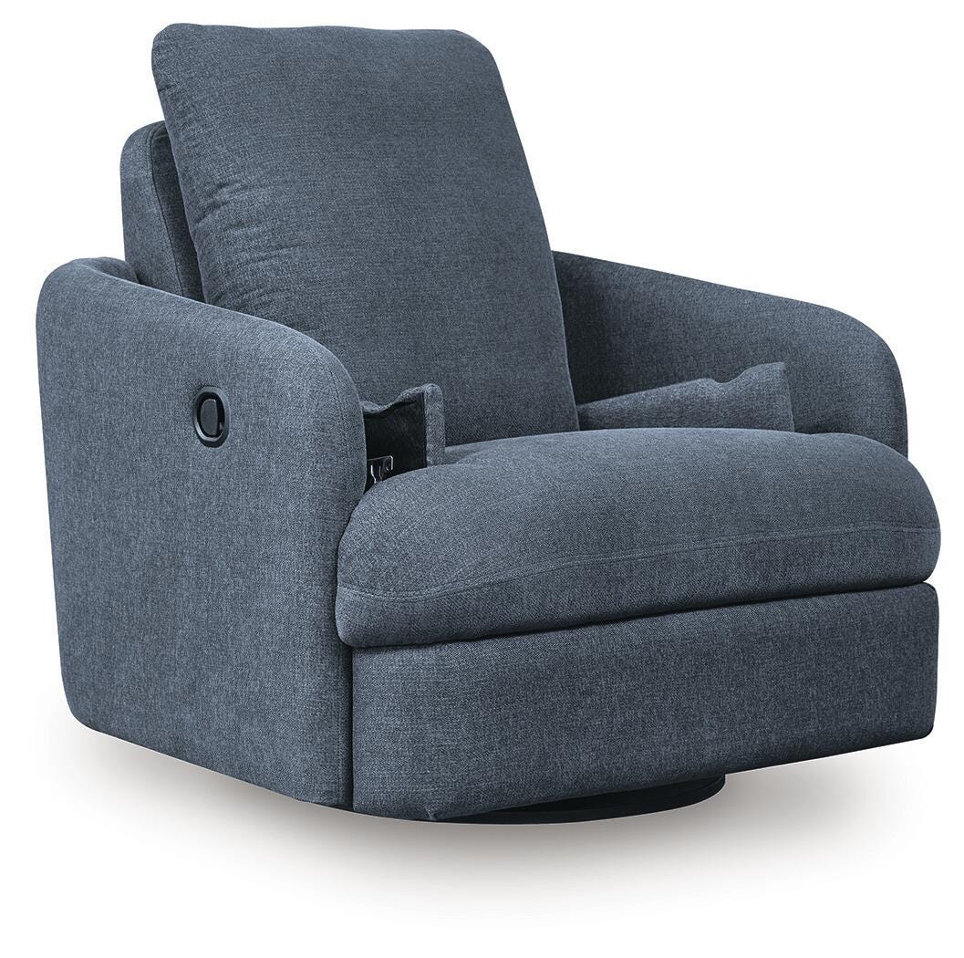 Modmax Modular Sectionals (Collection 2)