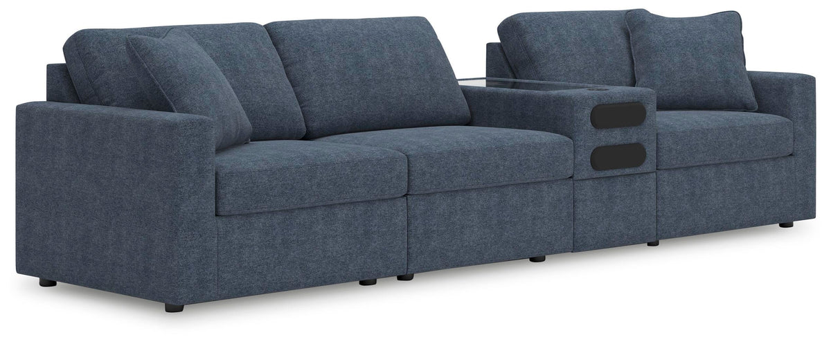 Modmax Modular Sectionals (Collection 2)