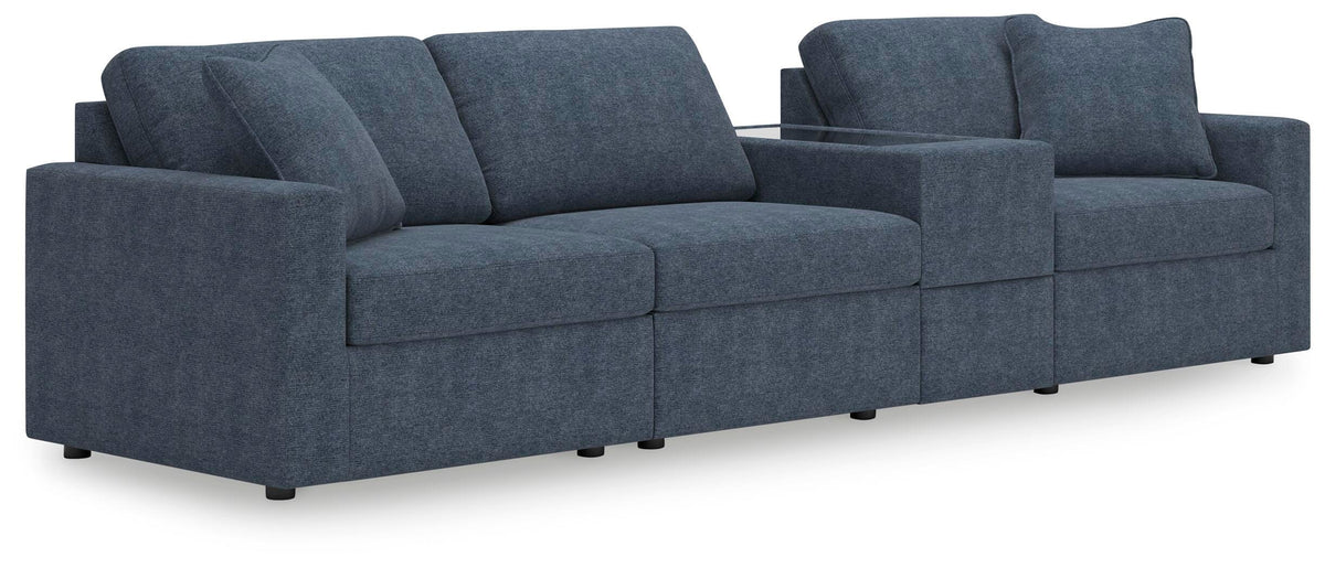 Modmax Modular Sectionals (Collection 2)