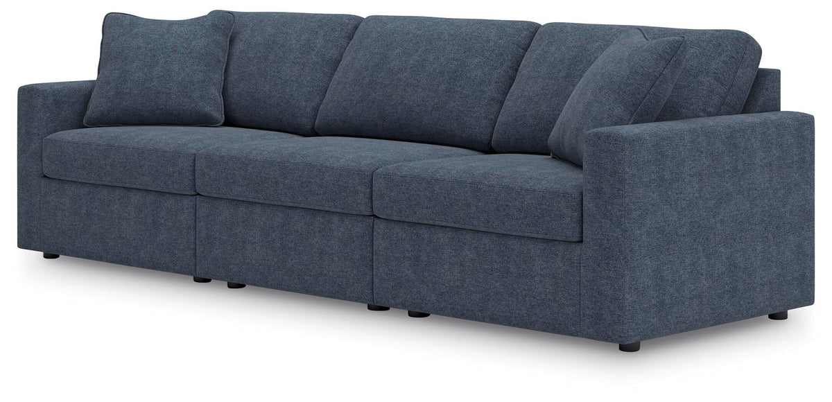 Modmax Modular Sectionals (Collection 3)