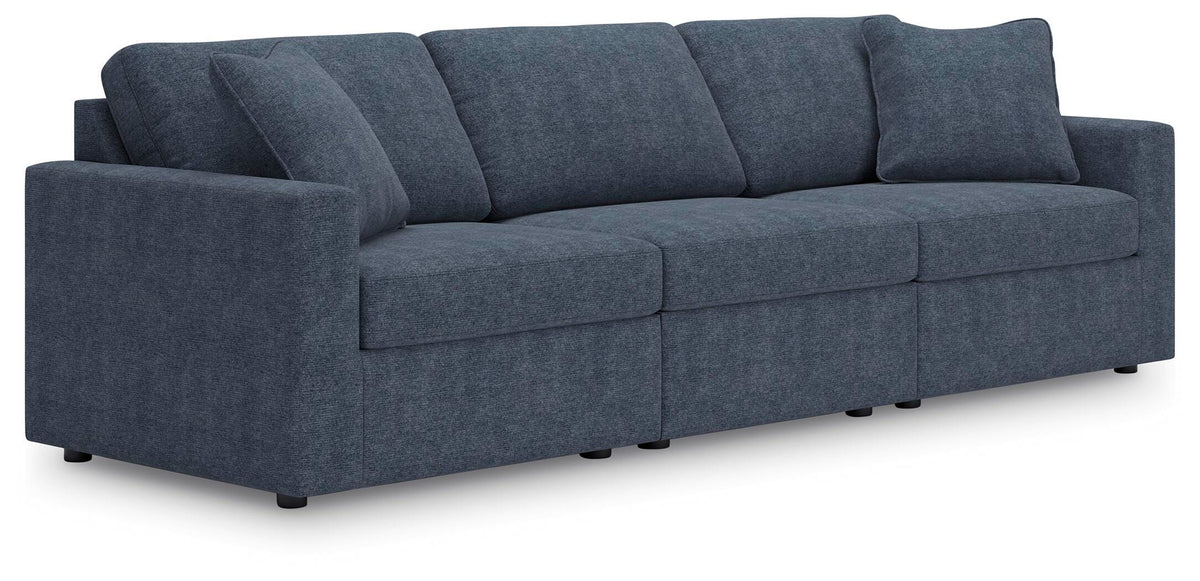 Modmax Modular Sectionals (Collection 2)