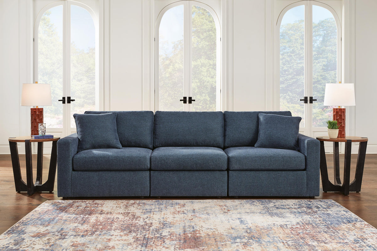 Modmax Modular Sectionals (Collection 2)