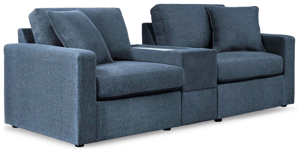 Modmax Modular Sectionals (Collection 2)