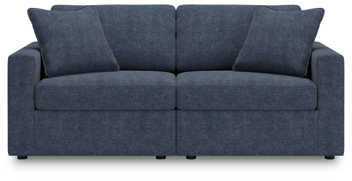 Modmax Modular Sectionals (Collection 2)