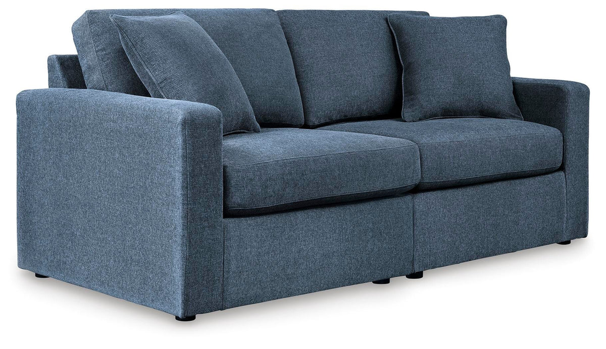 Modmax Modular Sectionals (Collection 2)