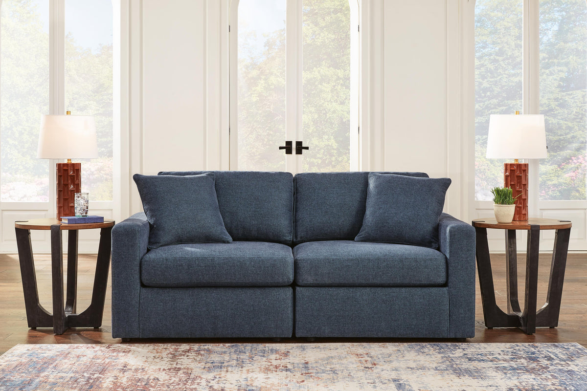 Modmax Modular Sectionals (Collection 3)