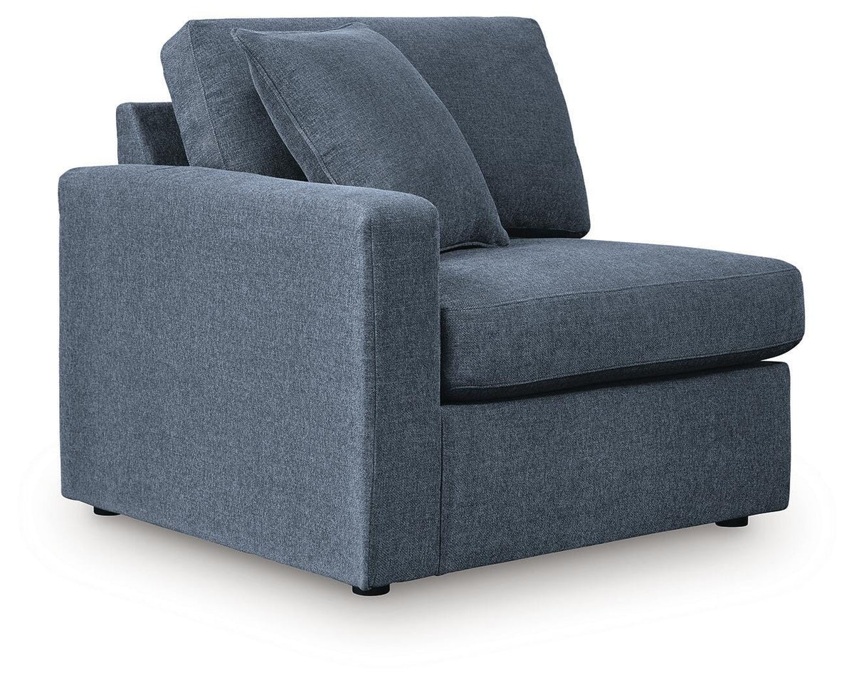 Modmax Modular Sectionals (Collection 2)