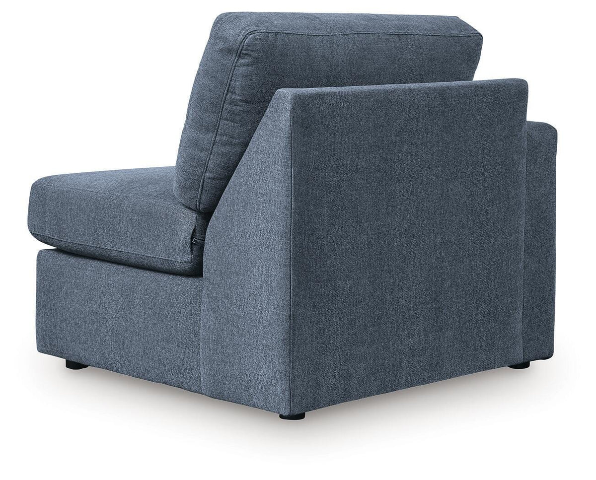 Modmax Modular Sectionals (Collection 3)