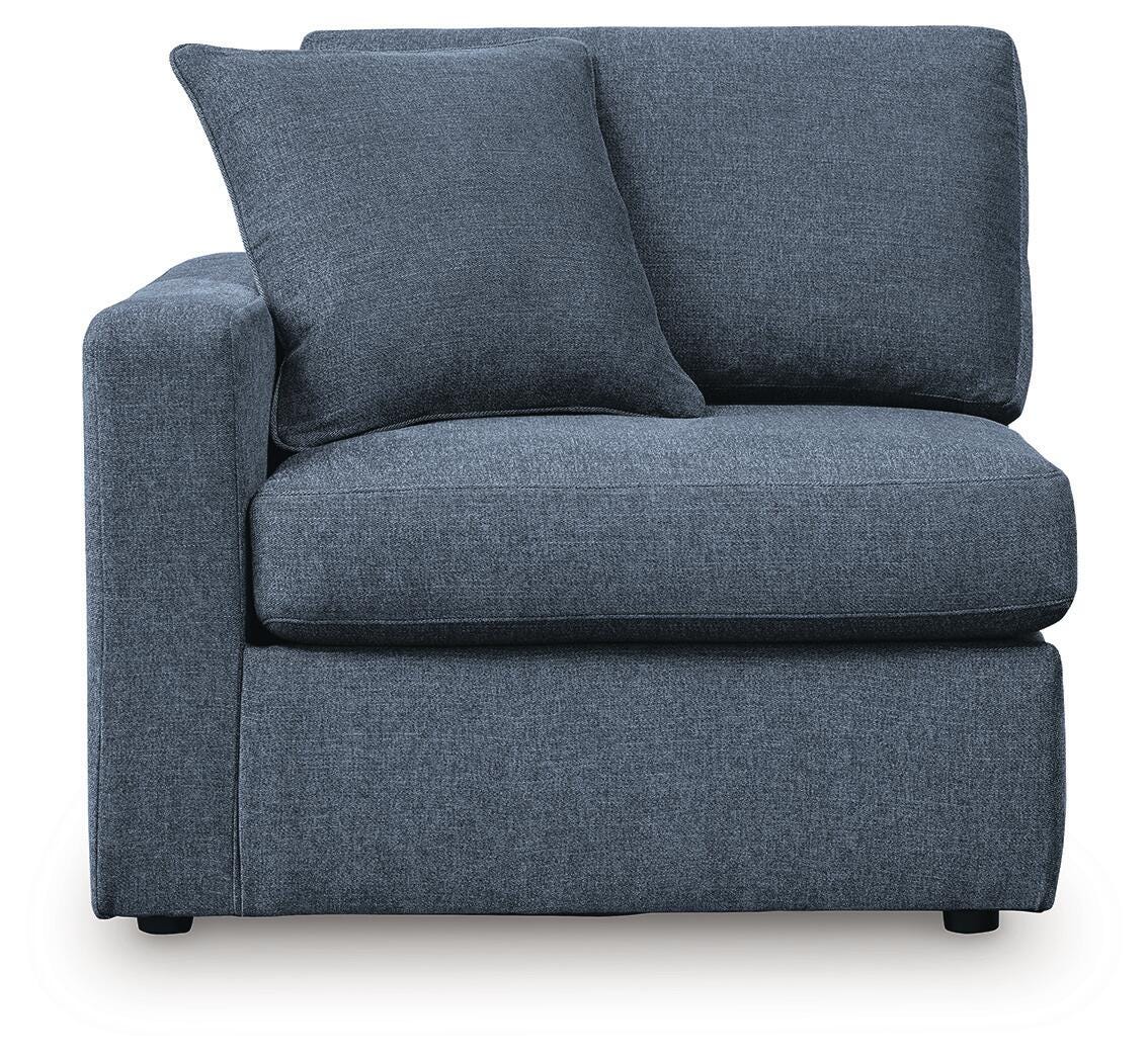 Modmax Modular Sectionals (Collection 3)
