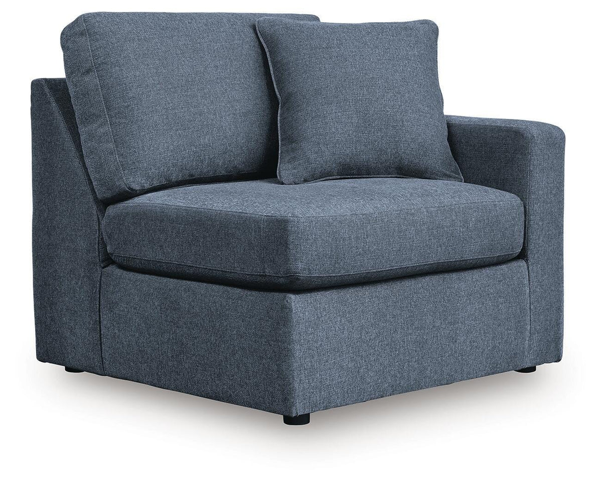 Modmax Modular Sectionals (Collection 2)