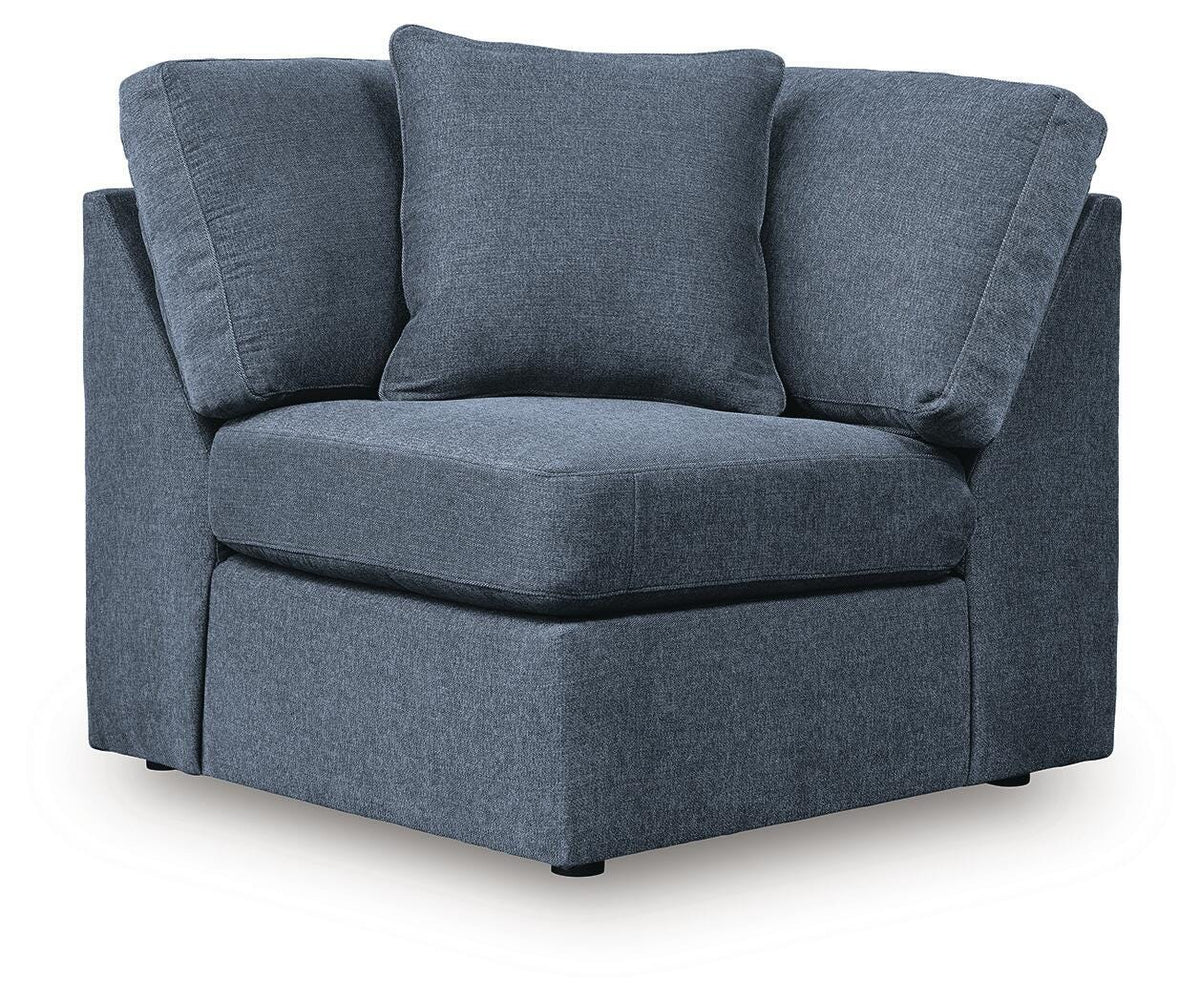 Modmax Modular Sectionals (Collection 2)