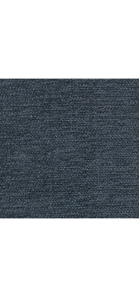 Modmax 5-Piece Sectional