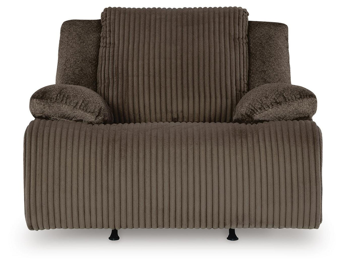 Top Recliners