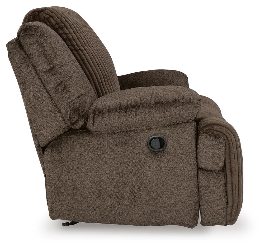 Top Recliners