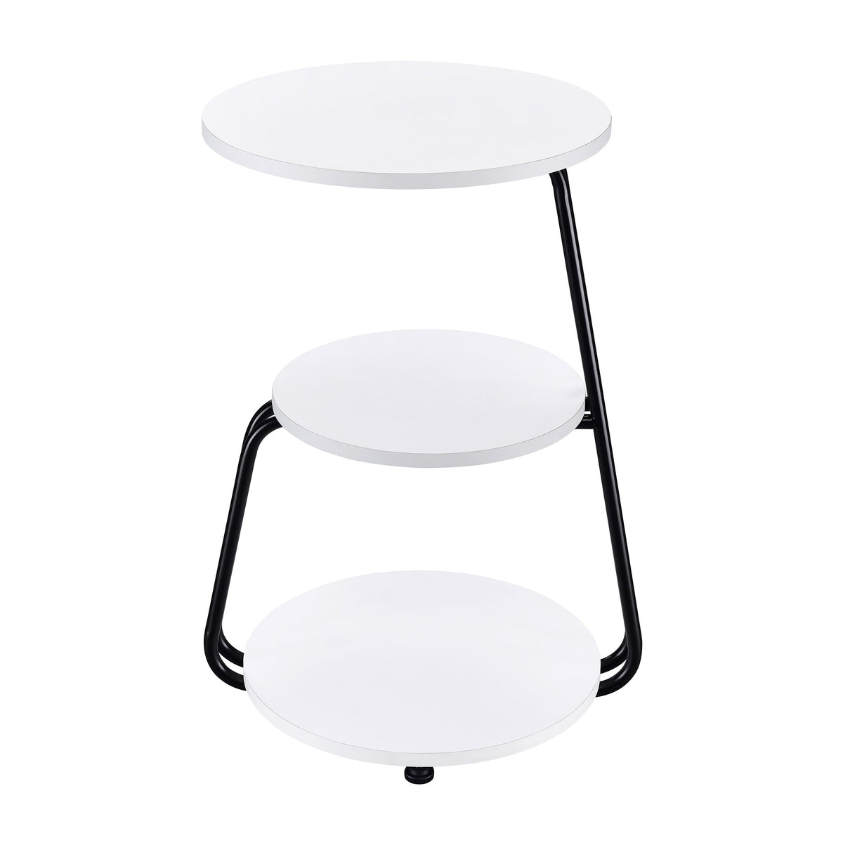 Hilly End & Side Tables
